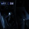 honda accord 2003 -HONDA--Accord CL7--CL7-1003223---HONDA--Accord CL7--CL7-1003223- image 11