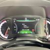 toyota voxy 2024 -TOYOTA 【名変中 】--Voxy MZRA90W--0095568---TOYOTA 【名変中 】--Voxy MZRA90W--0095568- image 13