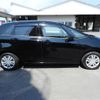 honda fit 2022 -HONDA--Fit GR1--1120547---HONDA--Fit GR1--1120547- image 27