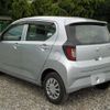 daihatsu mira-e-s 2019 -DAIHATSU--Mira e:s 5BA-LA350S--LA350S-0187758---DAIHATSU--Mira e:s 5BA-LA350S--LA350S-0187758- image 2