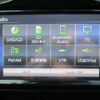 nissan note 2014 -NISSAN--Note DBA-E12--E12-211117---NISSAN--Note DBA-E12--E12-211117- image 19