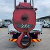mitsubishi-fuso canter 2014 GOO_NET_EXCHANGE_0700644A30250610W002 image 28