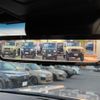 toyota land-cruiser-wagon 2024 CFJ1550634 image 12