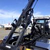 isuzu forward 2010 -ISUZU--Forward PKG-FRR90S2--FRR90-7022810---ISUZU--Forward PKG-FRR90S2--FRR90-7022810- image 12