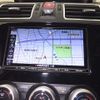 subaru forester 2016 -SUBARU 【名古屋 305ﾆ7274】--Forester SJ5--077507---SUBARU 【名古屋 305ﾆ7274】--Forester SJ5--077507- image 7