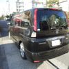 nissan serena 2010 -NISSAN 【名変中 】--Serena CC25--385970---NISSAN 【名変中 】--Serena CC25--385970- image 2