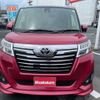 toyota roomy 2018 -TOYOTA 【岩手 530ﾀ 639】--Roomy DBA-M900A--M900A-0180313---TOYOTA 【岩手 530ﾀ 639】--Roomy DBA-M900A--M900A-0180313- image 33