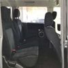 mitsubishi delica-d5 2012 -MITSUBISHI--Delica D5 CV5W--0706057---MITSUBISHI--Delica D5 CV5W--0706057- image 7