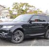 land-rover range-rover 2017 -ROVER 【名古屋 307ﾒ5837】--Range Rover LDA-LW3KB--SALWA2EK7HA134726---ROVER 【名古屋 307ﾒ5837】--Range Rover LDA-LW3KB--SALWA2EK7HA134726- image 50