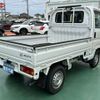 honda acty-truck 2019 -HONDA--Acty Truck EBD-HA8--HA8-1403411---HONDA--Acty Truck EBD-HA8--HA8-1403411- image 9