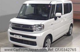 suzuki spacia 2023 -SUZUKI 【宇都宮 】--Spacia MK94S-106226---SUZUKI 【宇都宮 】--Spacia MK94S-106226-