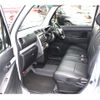 daihatsu move-conte 2011 -DAIHATSU--Move Conte CBA-L575S--L575S-0125205---DAIHATSU--Move Conte CBA-L575S--L575S-0125205- image 16