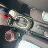 toyota ist 2003 CFJ1816901 image 15