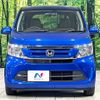 honda n-wgn 2016 CFJ1802929 image 14