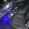 honda shuttle 2018 CFJ1820380 image 14