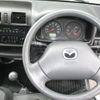 mazda bongo-truck 2018 CFJ1661364 image 25