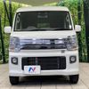 mitsubishi town-box 2019 quick_quick_DS17W_DS17W-200229 image 14