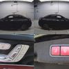 mercedes-benz c-class 2018 quick_quick_CBA-205064_368516 image 8