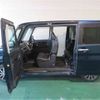daihatsu tanto 2019 CFJ1540862 image 10