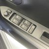 toyota pixis-epoch 2019 -TOYOTA--Pixis Epoch 5BA-LA350A--LA350A-0021976---TOYOTA--Pixis Epoch 5BA-LA350A--LA350A-0021976- image 7