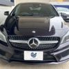 mercedes-benz cla-class 2016 -MERCEDES-BENZ--Benz CLA DBA-117942--WDD1179422N365773---MERCEDES-BENZ--Benz CLA DBA-117942--WDD1179422N365773- image 16