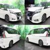 nissan serena 2016 -NISSAN--Serena DAA-GFC27--GFC27-001591---NISSAN--Serena DAA-GFC27--GFC27-001591- image 2