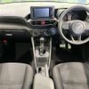 toyota raize 2021 -TOYOTA--Raize 5BA-A210A--A210A-0034535---TOYOTA--Raize 5BA-A210A--A210A-0034535- image 3