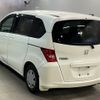 honda freed 2009 -HONDA--Freed GB3-1147871---HONDA--Freed GB3-1147871- image 2