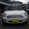 mini mini-others 2010 -BMW--BMW Mini ZF16--WMWZF32020TZ00396---BMW--BMW Mini ZF16--WMWZF32020TZ00396- image 33