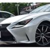 lexus rc 2016 -LEXUS 【八王子 344 110】--Lexus RC DBA-ASC10--ASC10-6000719---LEXUS 【八王子 344 110】--Lexus RC DBA-ASC10--ASC10-6000719- image 43