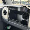 suzuki alto-lapin 2013 -SUZUKI--Alto Lapin DBA-HE22S--HE22S-412109---SUZUKI--Alto Lapin DBA-HE22S--HE22S-412109- image 4