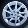 toyota prius-α 2016 -TOYOTA--Prius α ZVW40W--3110540---TOYOTA--Prius α ZVW40W--3110540- image 7