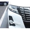 toyota alphard 2015 quick_quick_DBA-AGH30W_AGH30-0012419 image 11