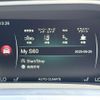 volvo s60 2015 CFJ1667992 image 8