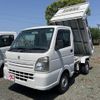 suzuki carry-truck 2016 -SUZUKI--Carry Truck DA16T--DA16T-304167---SUZUKI--Carry Truck DA16T--DA16T-304167- image 1