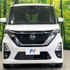 nissan roox 2020 -NISSAN--Roox 4AA-B45A--B45A-0300056---NISSAN--Roox 4AA-B45A--B45A-0300056- image 14