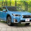 subaru xv 2019 -SUBARU--Subaru XV 5AA-GTE--GTE-007319---SUBARU--Subaru XV 5AA-GTE--GTE-007319- image 17