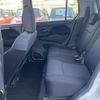 suzuki wagon-r 2016 CFJ1649888 image 14