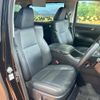 toyota alphard 2022 -TOYOTA--Alphard 3BA-AGH30W--AGH30-0433453---TOYOTA--Alphard 3BA-AGH30W--AGH30-0433453- image 8