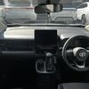 toyota sienta 2023 quick_quick_5BA-MXPC12G_MXPC-1001465 image 3