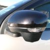 daihatsu rocky 2022 -DAIHATSU--Rocky A202S--0006283---DAIHATSU--Rocky A202S--0006283- image 14