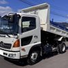 hino ranger 2017 -HINO--Hino Ranger TKG-FC9JCAA--FC9JCA-**935---HINO--Hino Ranger TKG-FC9JCAA--FC9JCA-**935- image 1