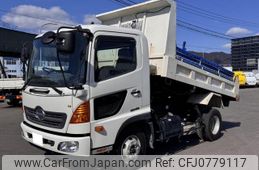 hino ranger 2017 -HINO--Hino Ranger TKG-FC9JCAA--FC9JCA-**935---HINO--Hino Ranger TKG-FC9JCAA--FC9JCA-**935-