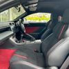 toyota gr86 2022 quick_quick_3BA-ZN8_ZN8-011374 image 17