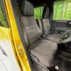 honda n-van-style 2018 CFJ1717786 image 8
