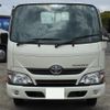 toyota toyoace 2016 GOO_NET_EXCHANGE_0709067A30240810W001 image 5