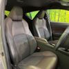 toyota c-hr 2017 -TOYOTA--C-HR DAA-ZYX10--ZYX10-2042077---TOYOTA--C-HR DAA-ZYX10--ZYX10-2042077- image 8