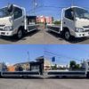 toyota dyna-truck 2017 quick_quick_TKG-XZC655_XZC655-0004019 image 8