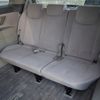 toyota estima-hybrid 2010 -TOYOTA--Estima Hybrid DAA-AHR20W--AHR20-7045636---TOYOTA--Estima Hybrid DAA-AHR20W--AHR20-7045636- image 8