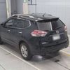 nissan x-trail 2015 CFJ1528245 image 7